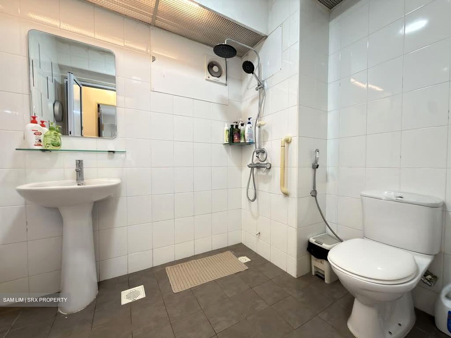 Blk 476C Sunshine Court (Choa Chu Kang), HDB 4 Rooms #557555181